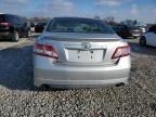2011 Toyota Camry Base იყიდება Columbus-ში, OH - Front End