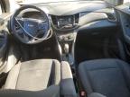 2017 Chevrolet Trax 1Lt zu verkaufen in Seaford, DE - Rear End