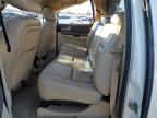2012 Cadillac Escalade Ext Premium en Venta en Cahokia Heights, IL - Rollover