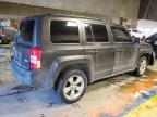 2014 Jeep Patriot Latitude for Sale in Indianapolis, IN - Front End