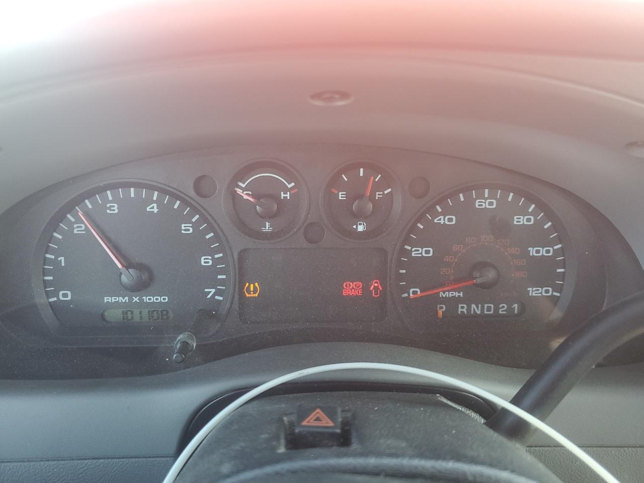 2010 Ford Ranger Sup VIN: FTKR1ED3APA06237 Lot: 88686895