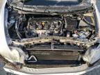 2007 Honda Civic Ex for Sale in Graham, WA - Front End
