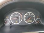 2002 Honda Cr-V Lx за продажба в Elgin, IL - Normal Wear