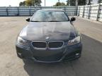 2011 Bmw 328 I zu verkaufen in Miami, FL - Mechanical