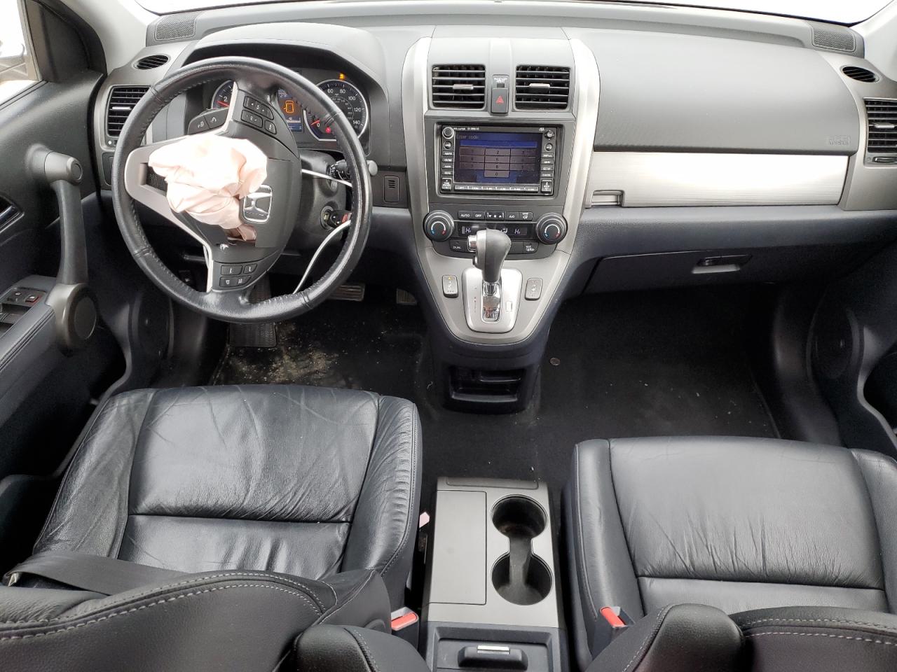 2011 Honda CR-V - Image 8