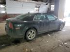 2012 Chevrolet Malibu Ls за продажба в Albany, NY - Front End