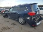 2013 Mercedes-Benz Gl 450 4Matic for Sale in Glassboro, NJ - Front End