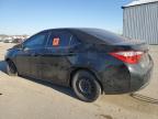 2018 Toyota Corolla L for Sale in Nampa, ID - Front End