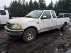 1997 Ford F150  იყიდება Arlington-ში, WA - Minor Dent/Scratches