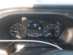 2023 Ford Transit T-350 for Sale in Brighton, CO - Front End