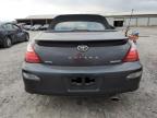 2008 Toyota Camry Solara Se იყიდება Madisonville-ში, TN - All Over