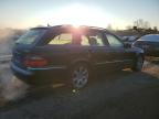 2007 Mercedes-Benz E 350 4Matic Wagon na sprzedaż w New Britain, CT - Undercarriage