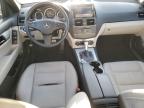 2010 Mercedes-Benz C 300 за продажба в Rancho Cucamonga, CA - Front End