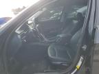2009 Bmw 328 Xi Sulev de vânzare în North Billerica, MA - Mechanical