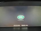 2014 Land Rover Range Rover  იყიდება North Billerica-ში, MA - Normal Wear