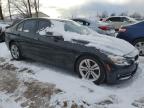 2016 Bmw 328 Xi Sulev იყიდება Central Square-ში, NY - Undercarriage