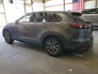 2019 Mazda Cx-9 Touring na sprzedaż w Gainesville, GA - All Over