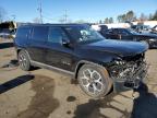 2023 Rivian R1S Adventure for Sale in New Britain, CT - Front End