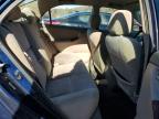 2006 Toyota Corolla Ce en Venta en North Billerica, MA - Front End