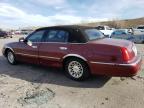 Littleton, CO에서 판매 중인 1998 Lincoln Town Car Signature - Hail