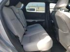 2024 Lexus Rx 350 Base for Sale in Riverview, FL - Water/Flood