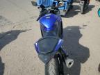 2024 YAMAHA YZFR3 A for sale at Copart NM - ALBUQUERQUE