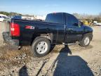 2009 Chevrolet Silverado K1500 Lt for Sale in Tifton, GA - All Over