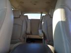 2008 Buick Enclave Cxl for Sale in Moraine, OH - Front End