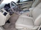 2011 Infiniti M37 X for Sale in Kansas City, KS - Front End
