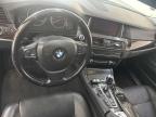 2015 Bmw 528 Xi de vânzare în Phoenix, AZ - Normal Wear