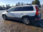 2013 Volvo Xc70 3.2 en Venta en Finksburg, MD - Front End