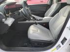 2022 Hyundai Elantra Limited продається в Cahokia Heights, IL - All Over