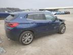 2018 Bmw X2 Xdrive28I en Venta en Madisonville, TN - Front End