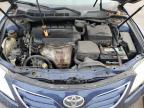 2011 Toyota Camry Base for Sale in Brookhaven, NY - Front End