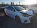 2016 Toyota Corolla L zu verkaufen in Hillsborough, NJ - Rear End