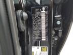 2024 Toyota Corolla Le for Sale in Fort Pierce, FL - Side