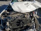 2020 Ford F250 Super Duty for Sale in Memphis, TN - All Over
