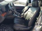2010 Subaru Outback 2.5I Limited for Sale in North Billerica, MA - Rear End