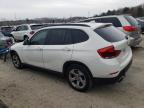 2014 Bmw X1 Sdrive28I за продажба в North Billerica, MA - Front End