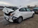 2022 Kia Rio Lx for Sale in Baltimore, MD - Rear End