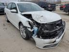 2019 Volkswagen Passat Wolfsburg for Sale in Pekin, IL - Front End