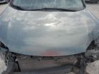 Opa Locka, FL에서 판매 중인 2012 Honda Cr-V Exl - Front End