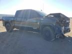 2023 Gmc Sierra K1500 Elevation en Venta en Adelanto, CA - Front End