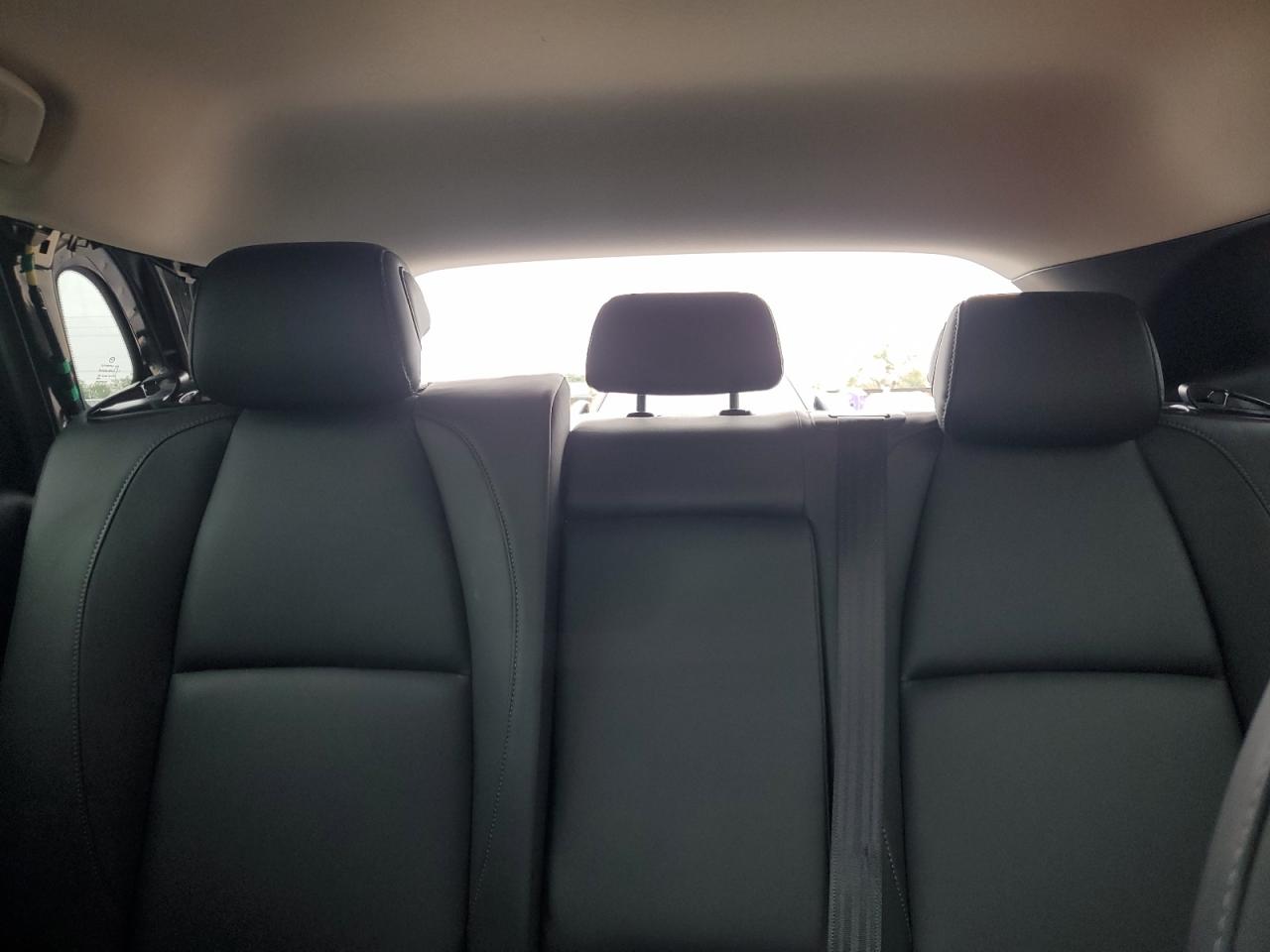 2023 Mazda CX-30 - Image 10