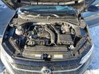 2023 Volkswagen Jetta Sport for Sale in Glassboro, NJ - Rear End