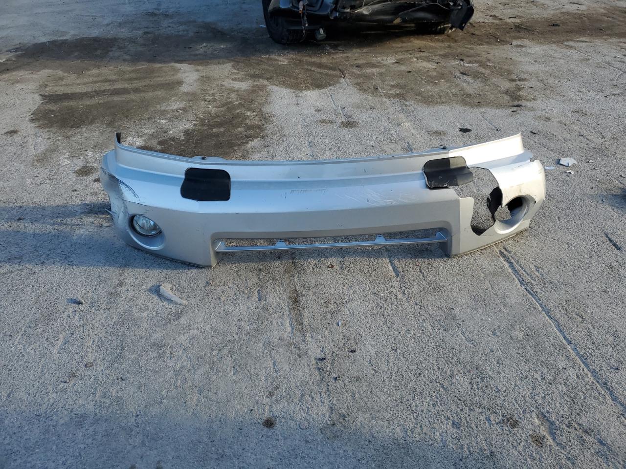 2010 Ford Expedition - Image 15