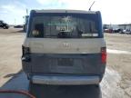 2005 Honda Element Lx en Venta en Apopka, FL - Rear End