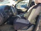 2011 Nissan Armada Sv იყიდება Lexington-ში, KY - Front End