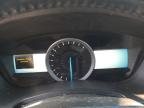2011 Ford Explorer Limited for Sale in Bridgeton, MO - Front End