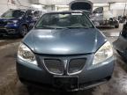 2006 Pontiac G6 Gt продається в Littleton, CO - Side